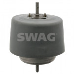 SWAG Lagerung, Motor